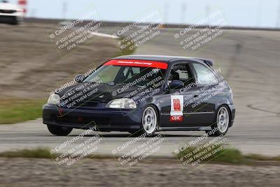 media/Mar-30-2025-Speed Ventures (Sun) [[39e6b1441d]]/Yellow/Session 3 (Outside Grapevine)/